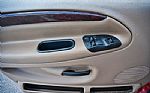 2001 Ram 1500 Thumbnail 43