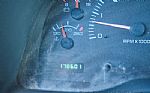 2001 Ram 1500 Thumbnail 46