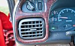 2001 Ram 1500 Thumbnail 47