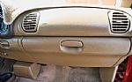 2001 Ram 1500 Thumbnail 58