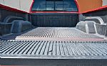 2001 Ram 1500 Thumbnail 72