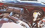 2001 Ram 1500 Thumbnail 79