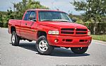 2001 Ram 1500 Thumbnail 81