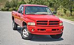 2001 Ram 1500 Thumbnail 84