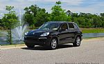 2014 Cayenne Thumbnail 1