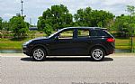 2014 Cayenne Thumbnail 2