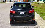 2014 Cayenne Thumbnail 4