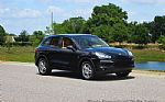 2014 Cayenne Thumbnail 7
