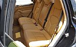 2014 Cayenne Thumbnail 12