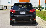 2014 Cayenne Thumbnail 20