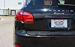 2014 Cayenne Thumbnail 23