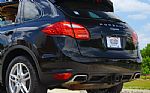 2014 Cayenne Thumbnail 25