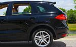 2014 Cayenne Thumbnail 26