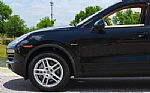 2014 Cayenne Thumbnail 27