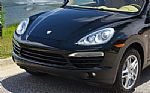 2014 Cayenne Thumbnail 28