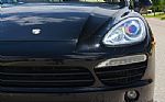 2014 Cayenne Thumbnail 30