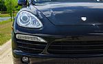 2014 Cayenne Thumbnail 31