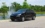 2014 Cayenne Thumbnail 34