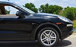 2014 Cayenne Thumbnail 42