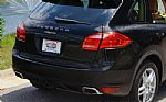 2014 Cayenne Thumbnail 44