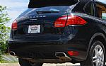 2014 Cayenne Thumbnail 45