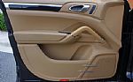 2014 Cayenne Thumbnail 48