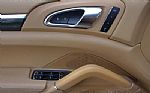 2014 Cayenne Thumbnail 49