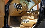 2014 Cayenne Thumbnail 51
