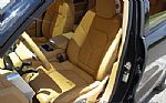 2014 Cayenne Thumbnail 52