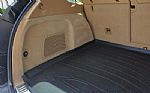 2014 Cayenne Thumbnail 59
