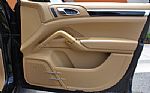 2014 Cayenne Thumbnail 67
