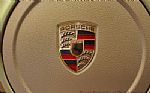 2014 Cayenne Thumbnail 86