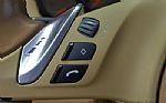 2014 Cayenne Thumbnail 88