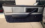 1982 Camaro Thumbnail 25