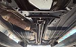 1982 Camaro Thumbnail 61