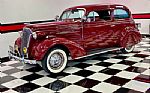 1937 Master Deluxe Thumbnail 1
