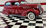 1937 Master Deluxe Thumbnail 2