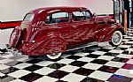 1937 Master Deluxe Thumbnail 11