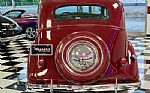 1937 Master Deluxe Thumbnail 19