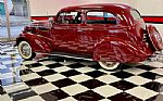 1937 Master Deluxe Thumbnail 20