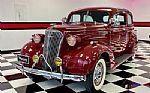 1937 Master Deluxe Thumbnail 9