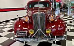 1937 Master Deluxe Thumbnail 22