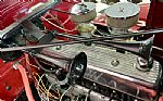 1937 Master Deluxe Thumbnail 23
