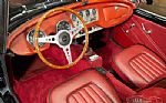 1962 SP250 Thumbnail 2