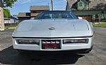 1984 Corvette Thumbnail 6