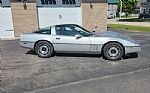 1984 Corvette Thumbnail 8