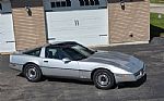 1984 Corvette Thumbnail 10