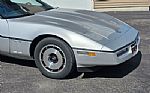 1984 Corvette Thumbnail 11