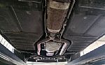 1984 Corvette Thumbnail 15