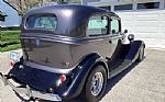 1933 Tudor Thumbnail 3